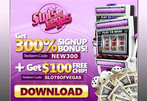 300 sign up bonus casino bd